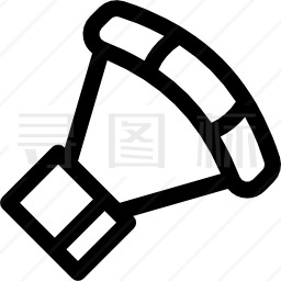 求救图标