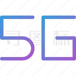 5g图标