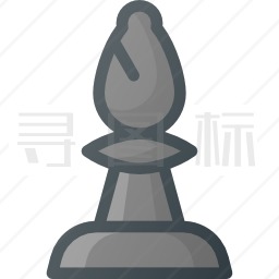 国际象棋图标