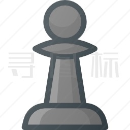 国际象棋图标