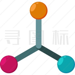 科学图标