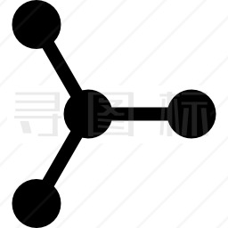 科学图标