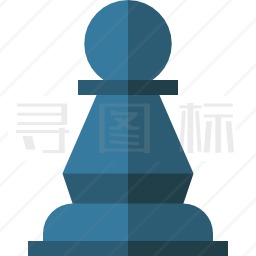 国际象棋图标