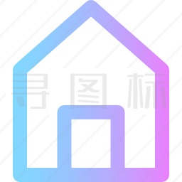 首页图标