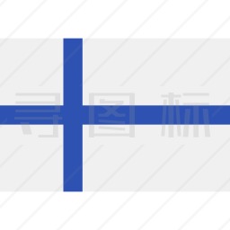 芬兰图标