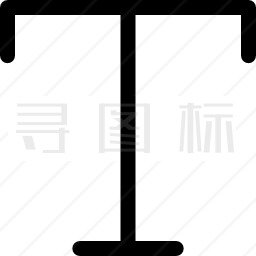 字体图标