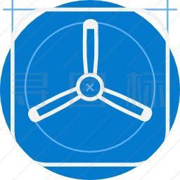 Testflight图标