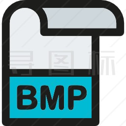 bmp图标