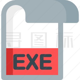 exe图标