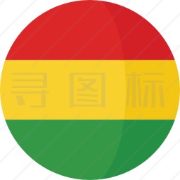 埃塞俄比亚图标