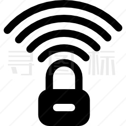 WiFi图标