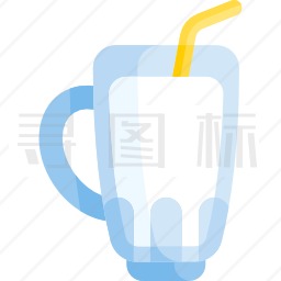 龙舌兰酒图标