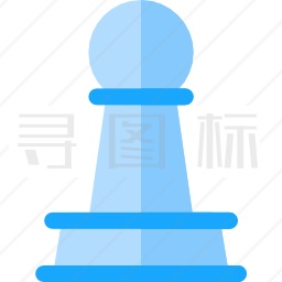 国际象棋图标