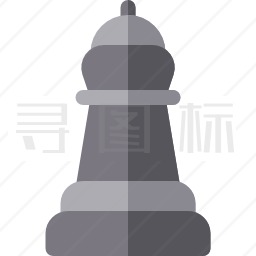 国际象棋图标