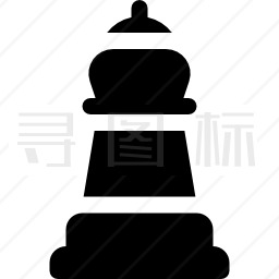 国际象棋图标