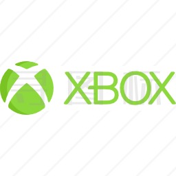 Xbox图标