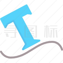 字体图标