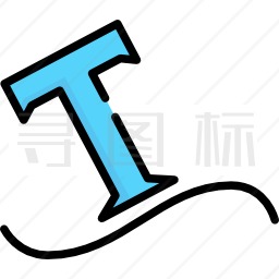 字体图标