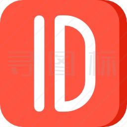 ID图标