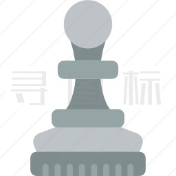 国际象棋图标