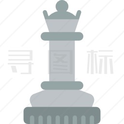 国际象棋图标