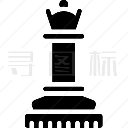 国际象棋图标