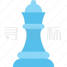 国际象棋图标