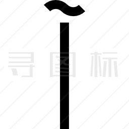 字母表图标