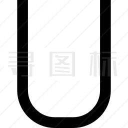 字母表图标