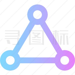 网络图标