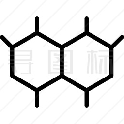 细胞图标