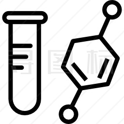 细胞图标