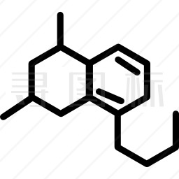 细胞图标