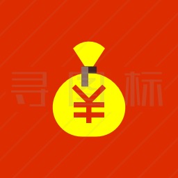 人民币图标