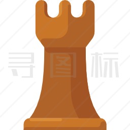 国际象棋图标