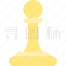 国际象棋图标