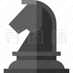 国际象棋图标