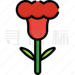 花图标