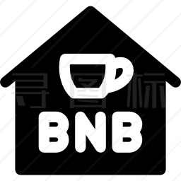 b&b图标