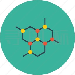 科学图标