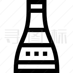 酱油图标