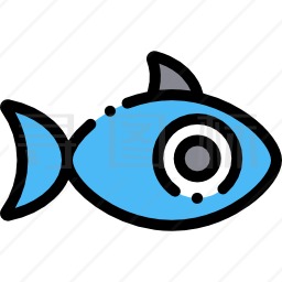 Snapfish图标