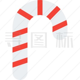 糖果图标