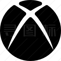 Xbox图标