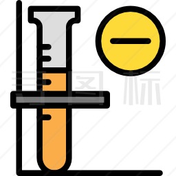 科学图标