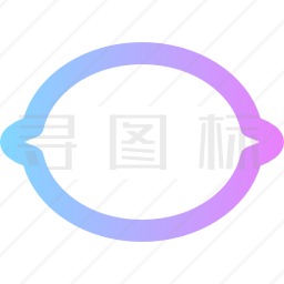 柠檬图标