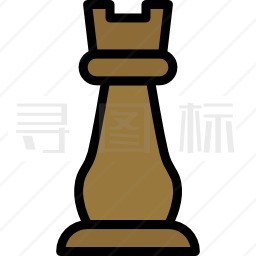 国际象棋图标