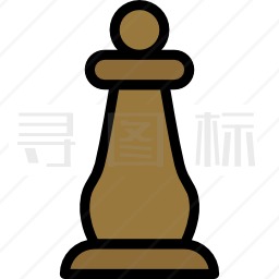 国际象棋图标