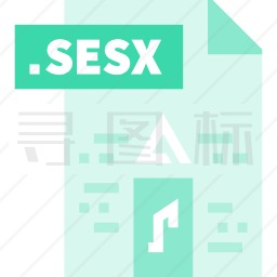 SESX图标