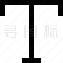 字体图标